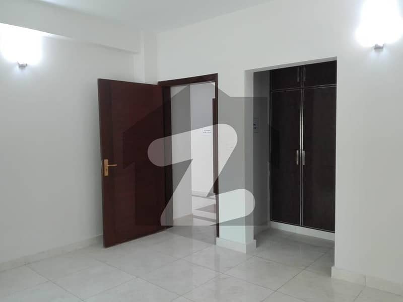 Highly-Desirable Lower Portion Available In Bahria Orchard Phase 1 - Central For Rent