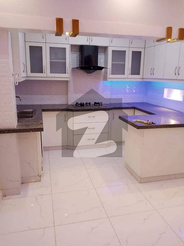 Apartment For Sale In Clifton Block 4 Sea Castle 1 Clifton Block 4