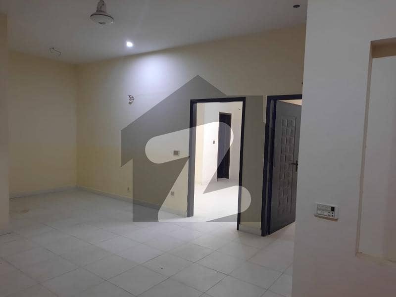 پنجاب سمال انڈسٹریز کالونی لاہور میں 3 کمروں کا 4 مرلہ مکان 45 ہزار میں کرایہ پر دستیاب ہے۔