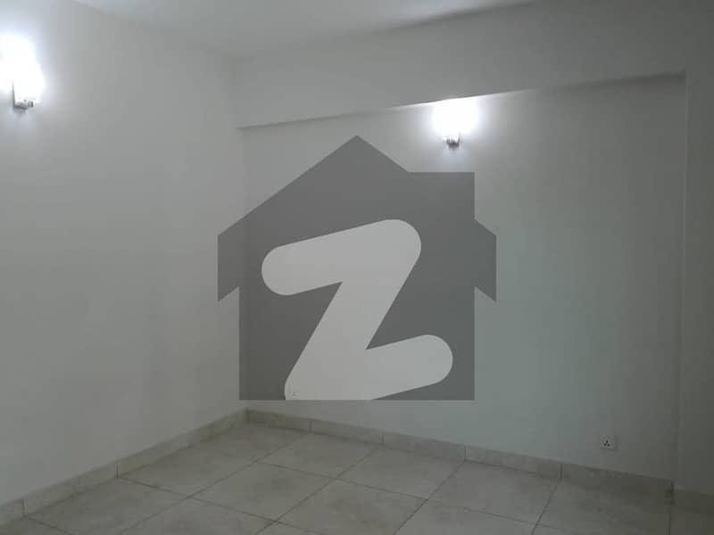 Furnished Apartment Available In Bahria Town Aa Block Surahi Chowk