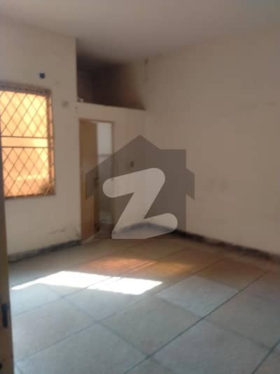 Upper Portion For Rent In 1d1 Township Chouras Tanki