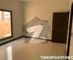 Highly-coveted Prime Location 2 Kanal Office Is Available In Gulberg 2 - Block G For sale