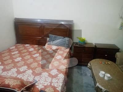 ڈھوک منشی خان راولپنڈی میں 3 کمروں کا 6 مرلہ مکان 65 لاکھ میں برائے فروخت۔