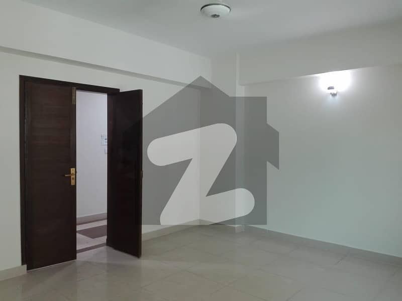 Buy A Centrally Located 1125 Square Feet House In Fazaia Housing Society Phase 2 Block D