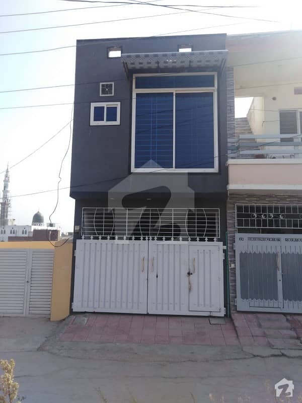 Beautiful House For Sale Beautiful House For Sale