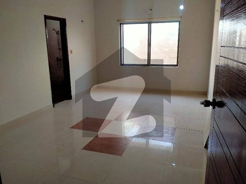 First Floor Portion Available For Rent In Gulshaneiqbal Block 5