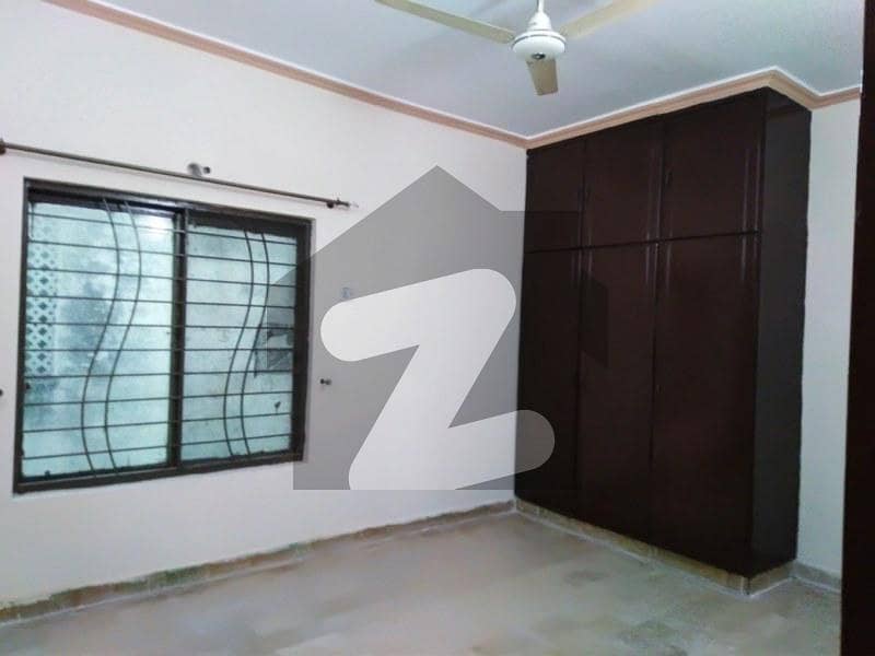 6 Kanal Farm House For Rent In Barki Road Barki Road, Cantt, Lahore