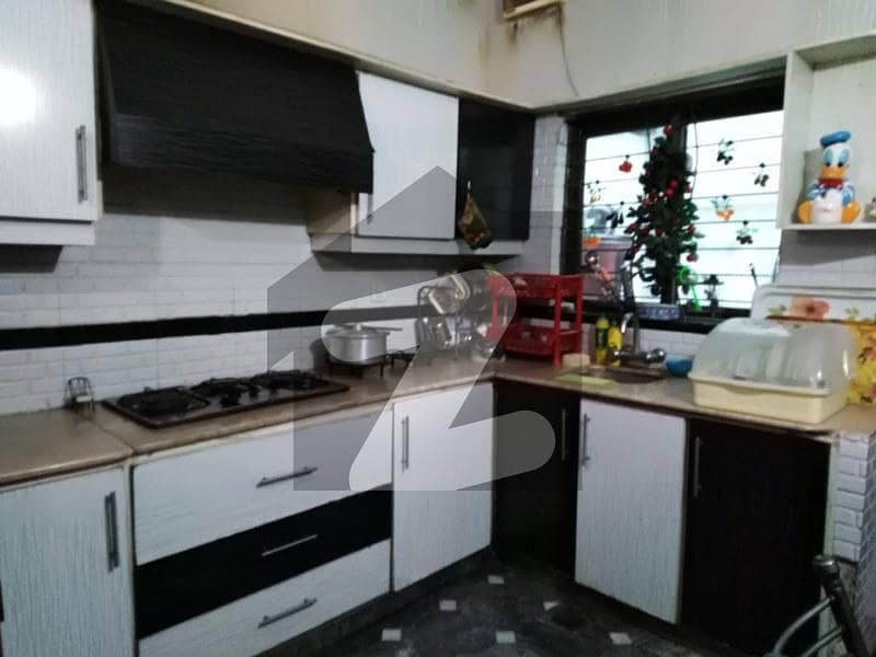 6 Kanal Farm House For Rent In Barki Road Barki Road, Cantt, Lahore