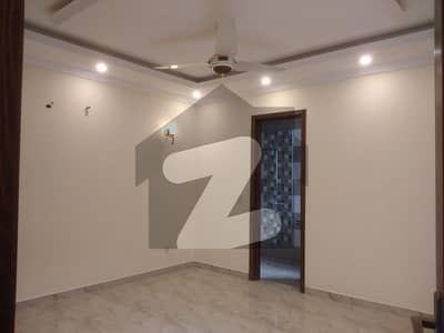 A Stunning House Is Up For Grabs In Paragon City - Orchard 1 Block Lahore