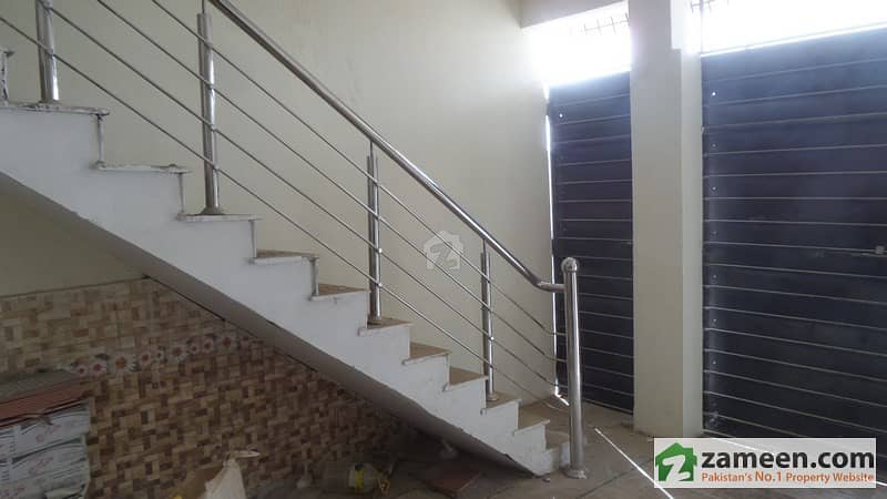 House Is Available For Rent House Is Available For Rent