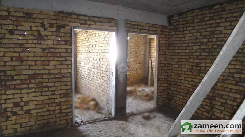 Flat Is Available For Sale Flat Is Available For Sale