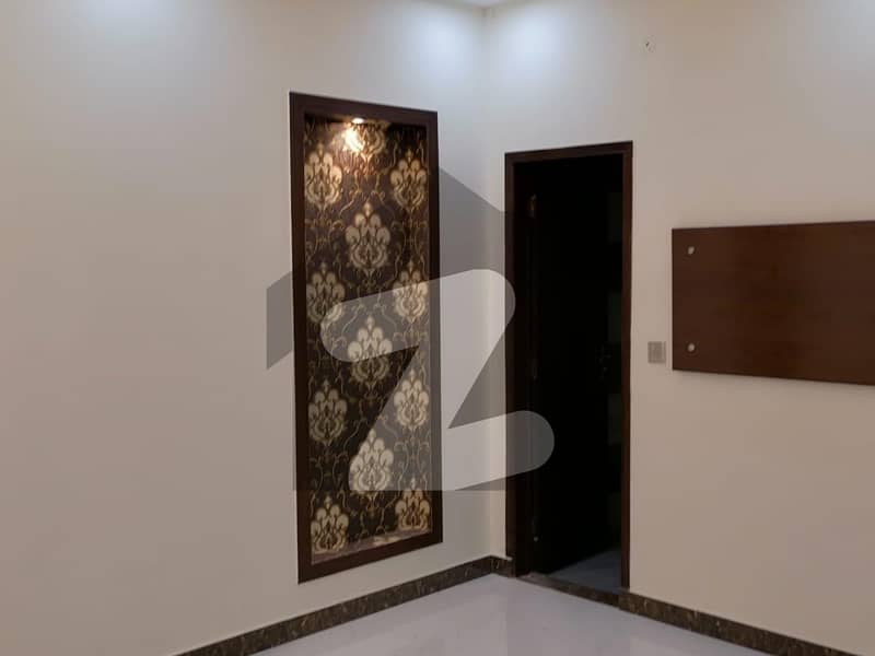 ڈریم ہاؤسنگ سوسائٹی رائیونڈ روڈ لاہور میں 4 کمروں کا 5 مرلہ مکان 65 ہزار میں کرایہ پر دستیاب ہے۔