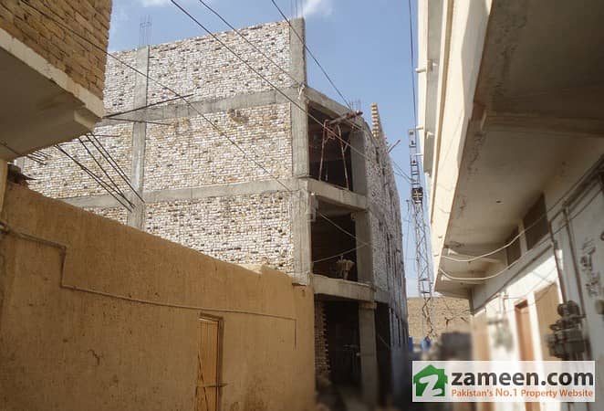 Flat Is Available For Sale Flat Is Available For Sale