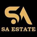 SA Estate SA Estate