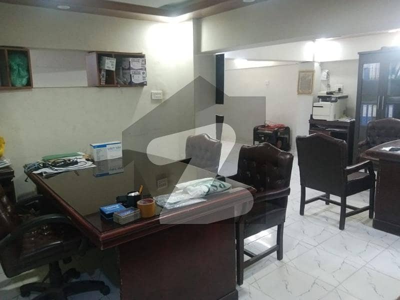 Rented Property For Sale With Best Rental Yield GulistaneJauhar