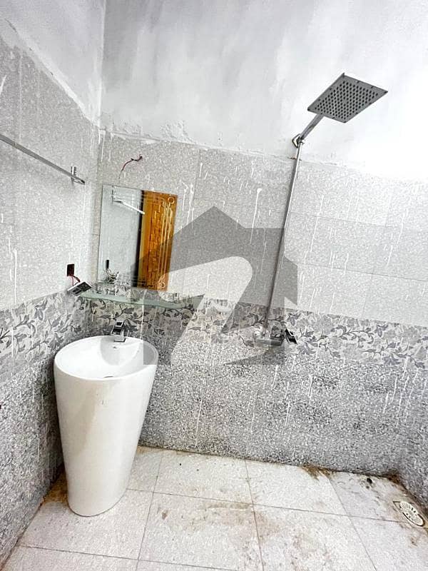 5 Marla House For Sale In Bani Gala Near Imran Khan Chock Demand 1