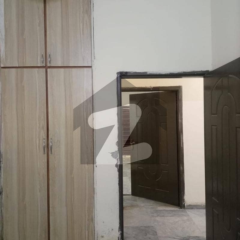 2 Bed Flat For Rent With Sui Gas Facility