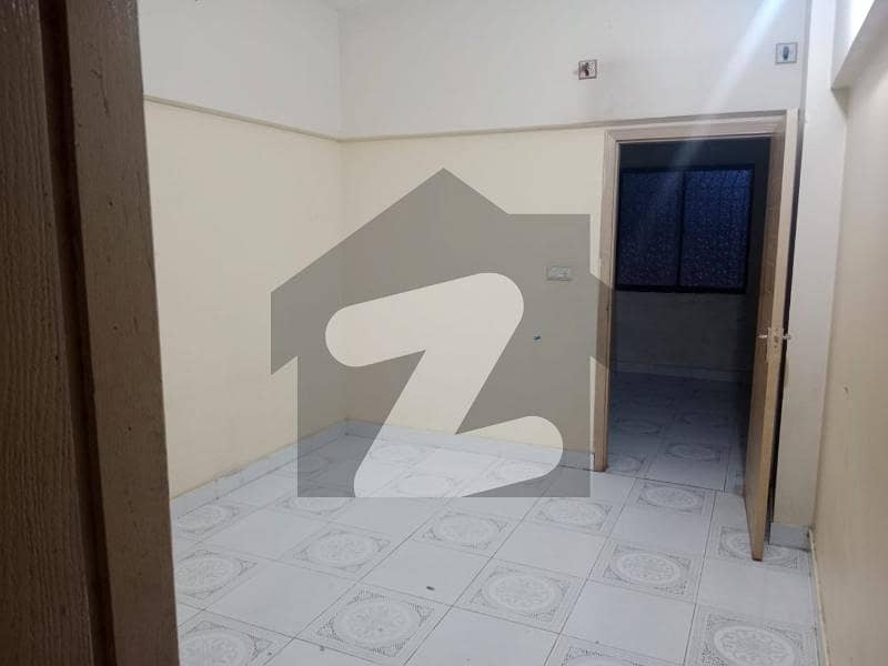 3 Rooms Flat For Sale In Al-ghafoor Regency 3 Rooms Flat For Sale In Al-ghafoor Regency