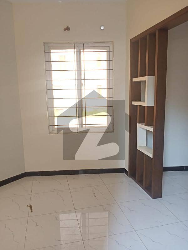 100 Yards Bungalow For Rent On Prime Location In Dha Phase 7 Extension