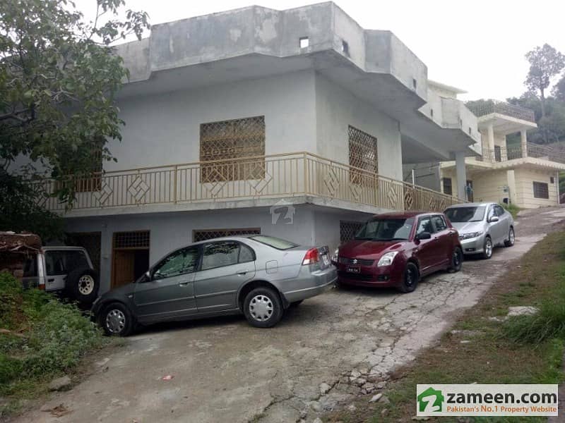 Fully Furnished House for Sale Fully Furnished House for Sale