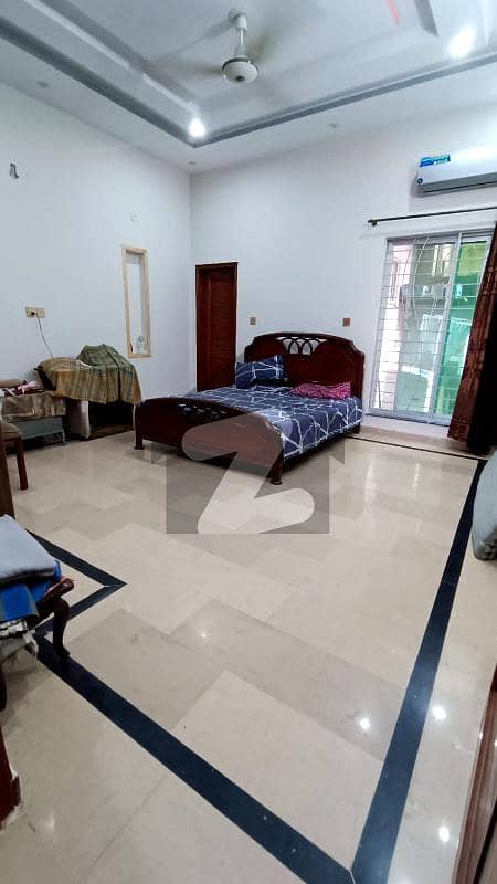 جوبلی ٹاؤن ۔ بلاک اے جوبلی ٹاؤن لاہور میں 2 کمروں کا 10 مرلہ زیریں پورشن 40 ہزار میں کرایہ پر دستیاب ہے۔