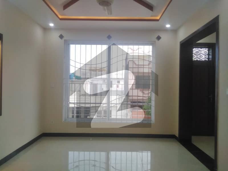 Affordable House For sale In G-13/1