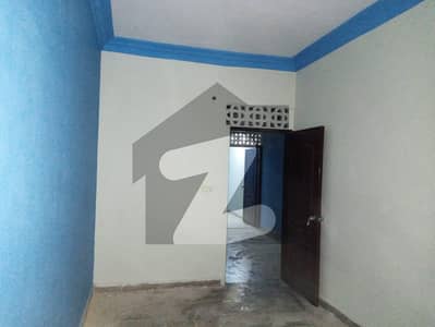 Buying A Flat In Allahwala Town - Sector 31-B?