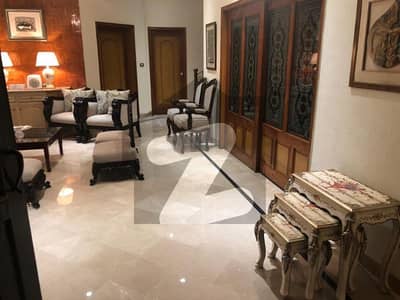 4500 Square Feet Upper Portion For Rent In Beautiful Dha Phase 8 - Block R