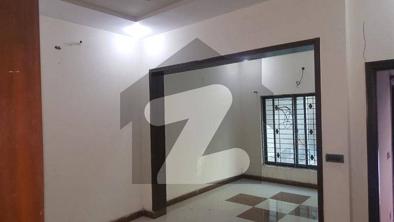 3 Marla Beautifully Designed Modern Used Like Brand New House On Top Location In Mateen Avenue College Road Lahore