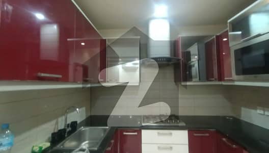 12 Marla House For Rent In Gulbahar