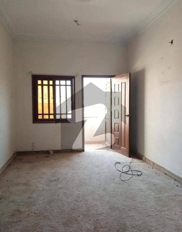 brand new Flat for rent lateef height