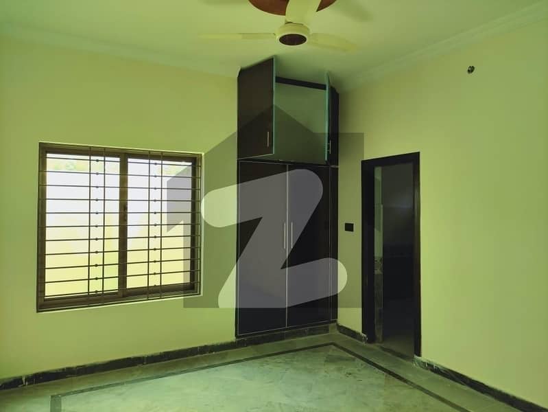Affordable House For sale In Kaghan Colony Affordable House For sale In Kaghan Colony