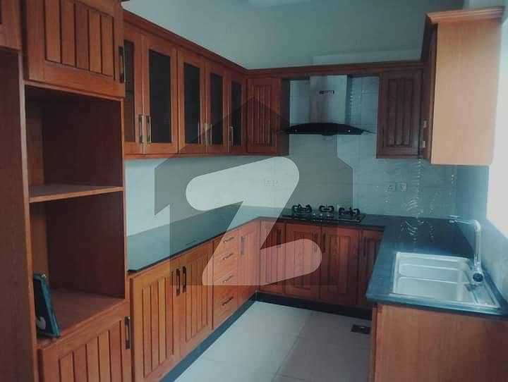 Ground Portion Available For Rent D12