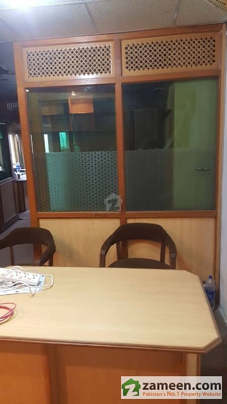 Sadiq Plaza Office For Sale Mall Road, Lahore ID10259620 ...