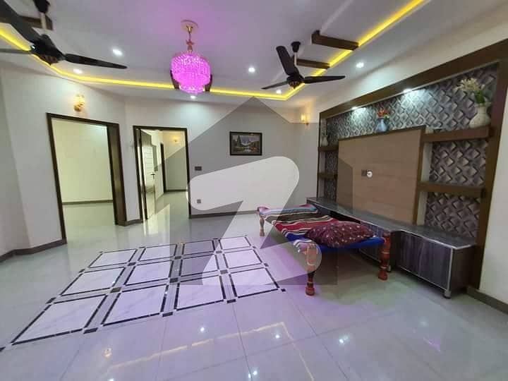 بحریہ ٹاؤن سیکٹرڈی بحریہ ٹاؤن لاہور میں 3 کمروں کا 10 مرلہ بالائی پورشن 45 ہزار میں کرایہ پر دستیاب ہے۔