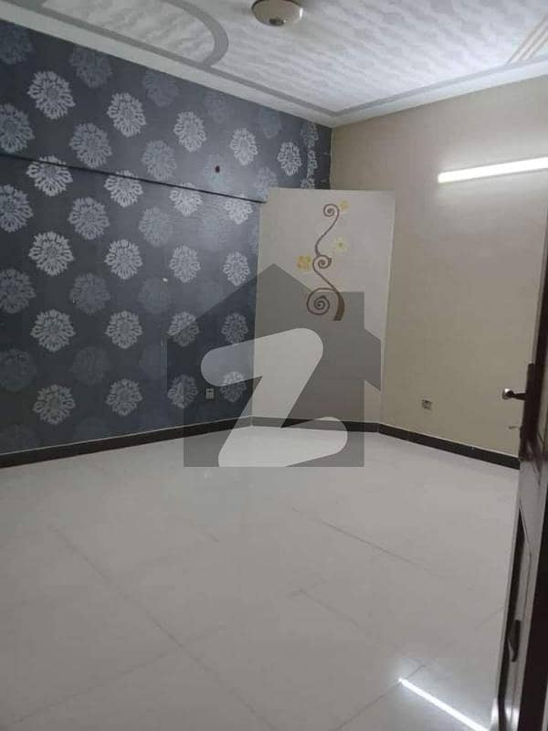 Apartment  For Rent In High-rise At Shaheed E Millat In Sumya Bridge View