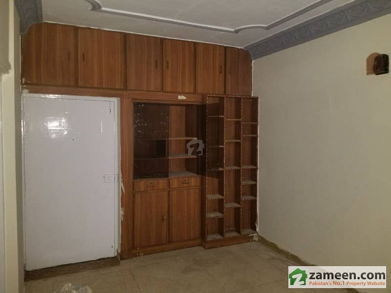 Pearl Apartment 2 Bed DD 4 Rooms Near Nagan Chowrangi Pearl Apartment 2 Bed DD 4 Rooms Near Nagan Chowrangi