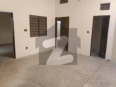6 MARLA SINGLE STOREY READY HOUSE FOR SALE In Sohan Valley