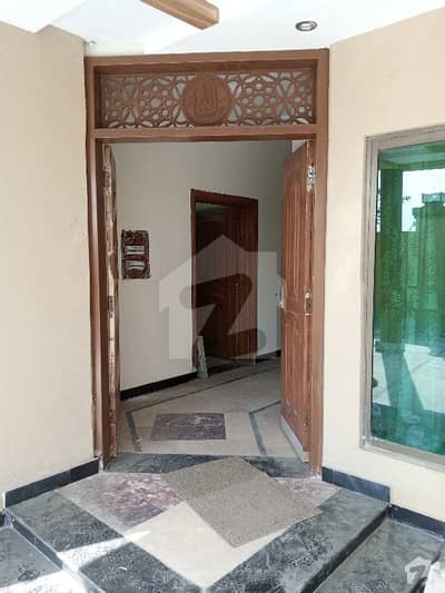 سوان گارڈن اسلام آباد میں 4 کمروں کا 4 مرلہ مکان 80 ہزار میں کرایہ پر دستیاب ہے۔
