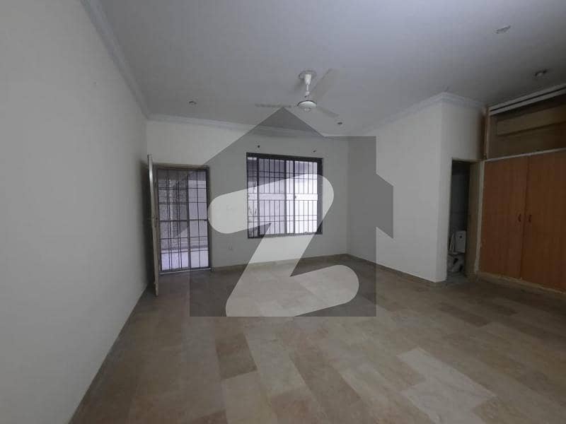 Basement Available For Rent Basement Available For Rent