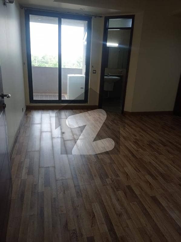 Neat And Clean Un Furnished Apartment For Rent In Silver Oaks.