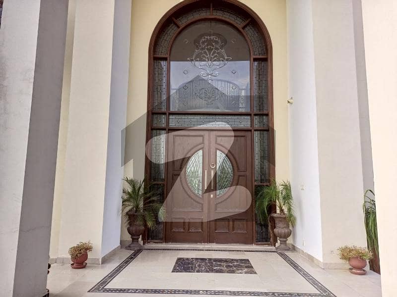 Farm House For Rent In Gulberg Green Islamabad Farm House For Rent In Gulberg Green Islamabad