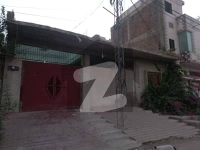 300 Sq. Yd  Newly Constructed Bungalow Available For Sale In Latifabad Unit No. 6 (block-a).