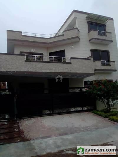 Brand New House For Sale Brand New House For Sale