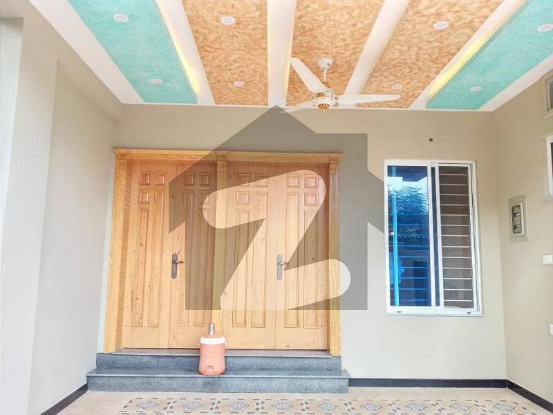 Brand New House For Sale G13 G13, Islamabad ID41907228