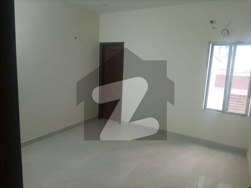 Brand New Portion With Basement For Sale In Pechs Block 2