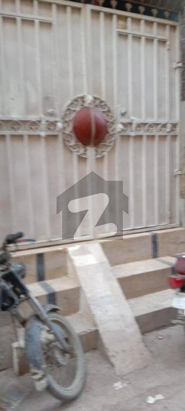 نارتھ کراچی ۔ سیکٹر 11جے نارتھ کراچی کراچی میں 6 کمروں کا 3 مرلہ مکان 80 لاکھ میں برائے فروخت۔ نارتھ کراچی ۔ سیکٹر 11جے نارتھ کراچی کراچی میں 6 کمروں کا 3 مرلہ مکان 80 لاکھ میں برائے فروخت۔