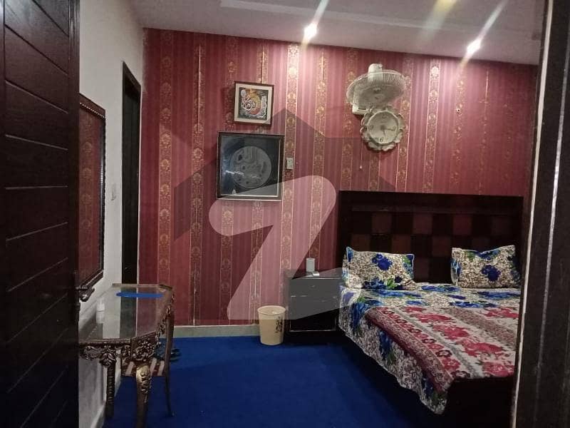 One Bedroom Apartment For Sale In Bahria Town Phase 6 Empire Height 2