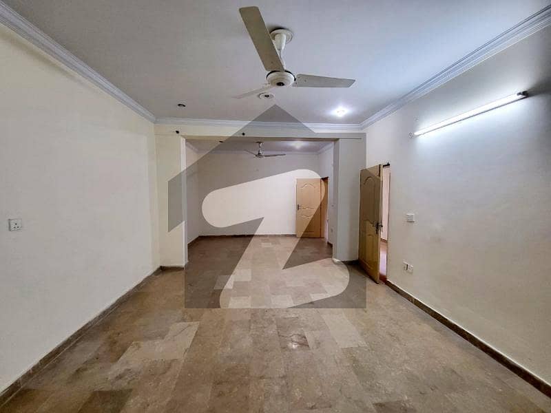 Open Basement 14 Marla E-11 For Rent Open Basement 14 Marla E-11 For Rent