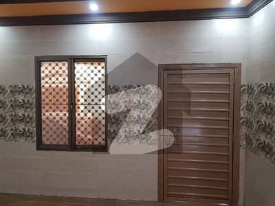 Buy A Centrally Located 4 Marla House In Gulbahar